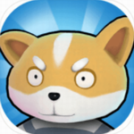 集合吧英雄安卓版下载2023版