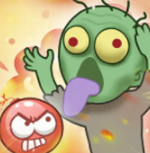 僵尸先生大爆炸app下载安装