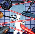 无人生还之门下载2023版本