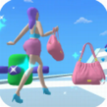 姐姐手提包贼多2023下载安卓版