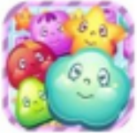 疯狂果冻消消乐最新版本