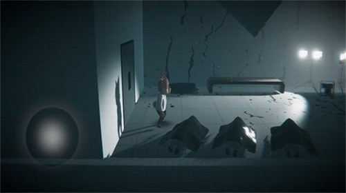 必由之路安卓版下载安装