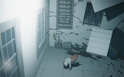 必由之路安卓版下载安装