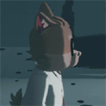 必由之路安卓版下载安装