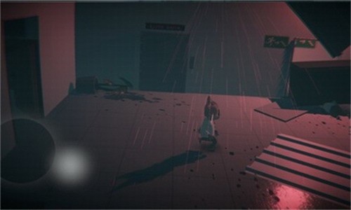 必由之路安卓版下载安装