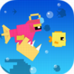 大鱼小鱼大作战app下载最新版