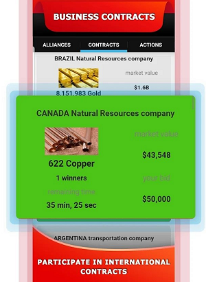商业帝国模拟器下载安装安卓版