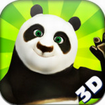 功夫冲浪2023安卓下载