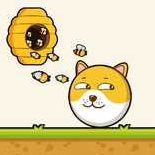 火柴人探险记4最新下载安卓版