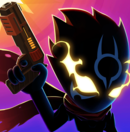 坚持炮手app安卓版