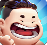 谁胖谁先上下载安装2023版