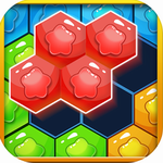 六边形消消消下载安装最新版