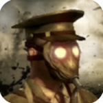 欧洲的战壕22023下载安卓版