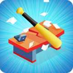 办公室破坏者2023下载安卓