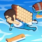 海上模拟器安卓版最新