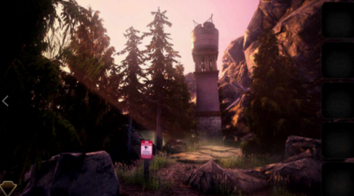 土地神秘点2023安卓最新版