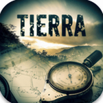 土地神秘点2023安卓最新版