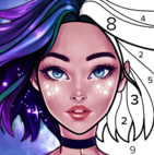 彩色景观安卓版下载安装