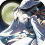 幻兽物语2安卓版app