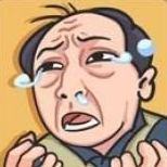 剧情梗传最新2023安卓下载