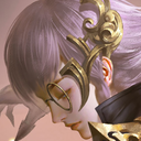 倩女幽魂安卓下载最新版