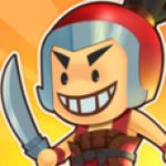 纸片三国名将传最新版安卓版