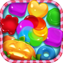 宾果消消乐最新安卓2023版