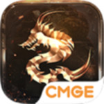 烈焰皇城ios下载安装