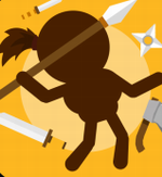 画个圈圈叉叉2023最新版下载