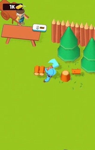 土匪群岛最新2023安卓下载