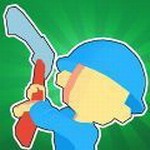 土匪群岛最新2023安卓下载