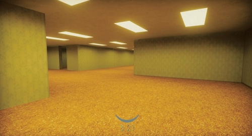 后室2023安卓下载