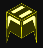 后室2023安卓下载