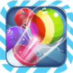 果C泡泡龙安卓下载2023版