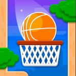 箍击中球2023下载安卓