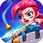 人在塔在2023版最新下载