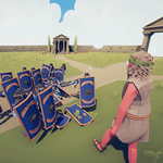 史诗战场模拟器下载2023版本