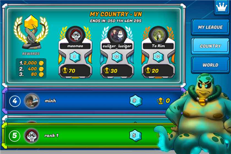 坦克战争安卓版苹果免费版下载