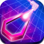 激光连载安卓版