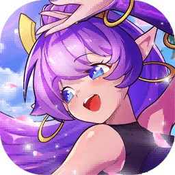 勇者秘境手机版下载