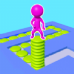 地板速滑下载最新版