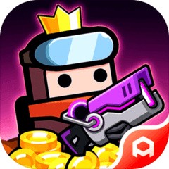 弹壳特攻队下载手机下载免费版