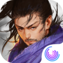 我的侠客下载安装安卓版本