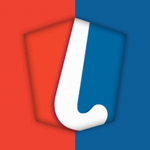 曲棍球经理2023下载