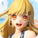 高能手办团2023版最新下载