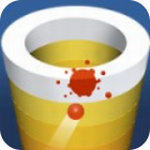 旋转画笔最新版2023下载