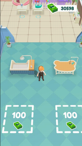 迷你宠物店2023下载安卓版