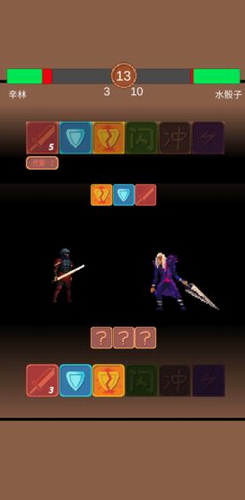 拔刀吧诸君安卓最新下载