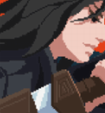 拔刀吧诸君安卓最新下载