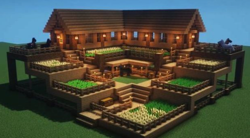 工艺大冒险app安卓下载